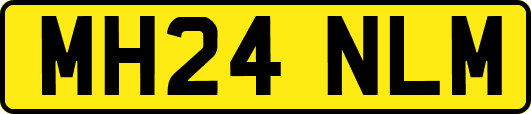 MH24NLM