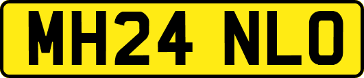 MH24NLO