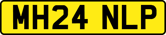MH24NLP