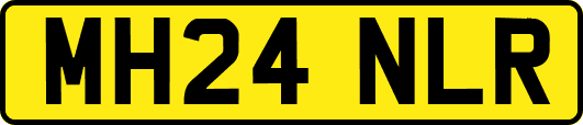 MH24NLR