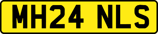 MH24NLS