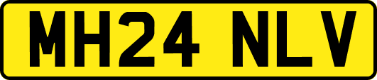 MH24NLV