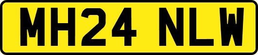 MH24NLW