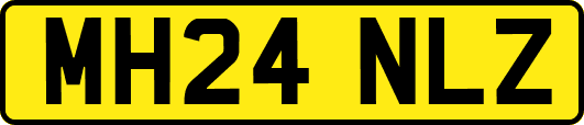 MH24NLZ