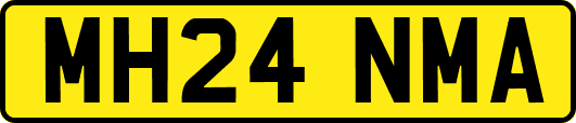 MH24NMA