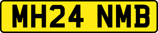 MH24NMB