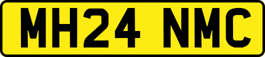 MH24NMC