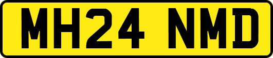 MH24NMD