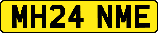 MH24NME