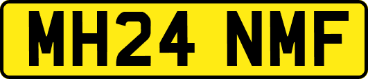MH24NMF