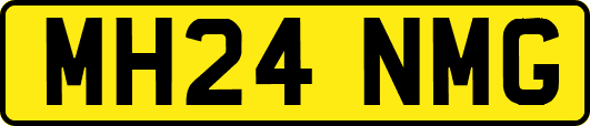 MH24NMG
