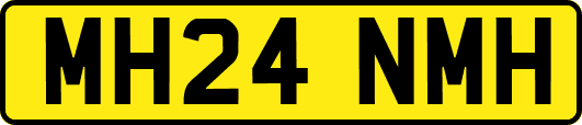 MH24NMH