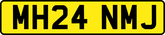MH24NMJ