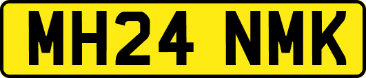 MH24NMK