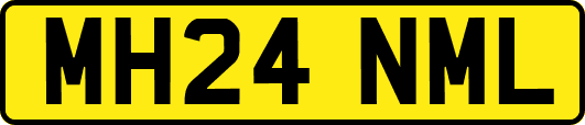 MH24NML