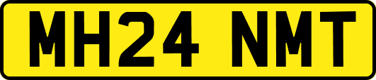 MH24NMT