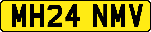 MH24NMV