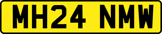 MH24NMW