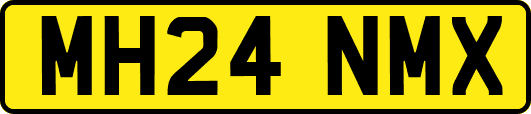 MH24NMX