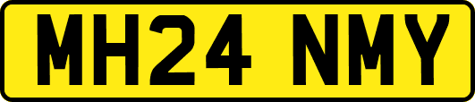 MH24NMY