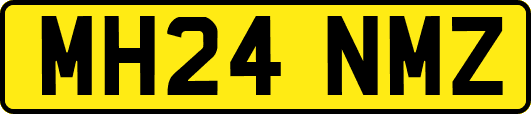 MH24NMZ
