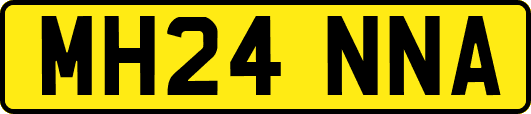 MH24NNA