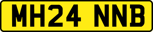 MH24NNB