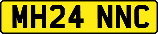MH24NNC