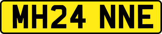 MH24NNE