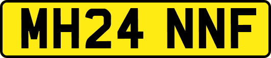 MH24NNF
