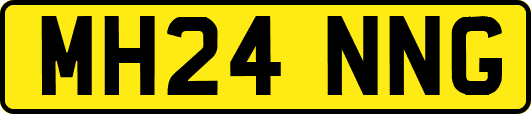 MH24NNG