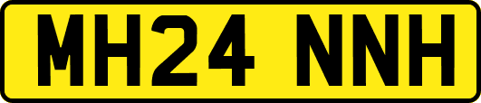 MH24NNH
