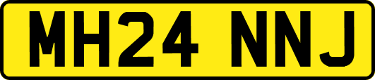 MH24NNJ