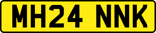 MH24NNK