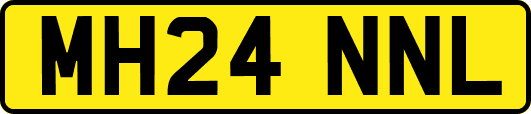MH24NNL