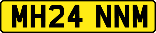 MH24NNM