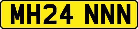 MH24NNN