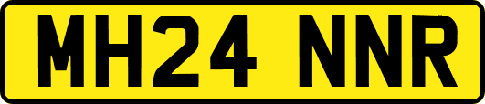 MH24NNR