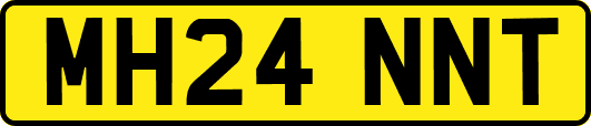 MH24NNT