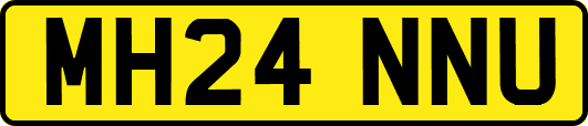 MH24NNU