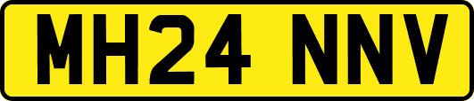 MH24NNV