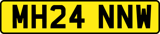 MH24NNW