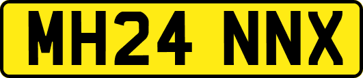 MH24NNX