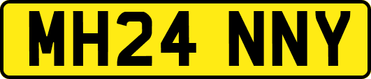 MH24NNY