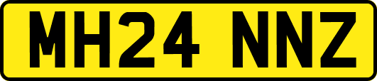 MH24NNZ