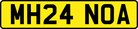MH24NOA