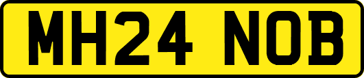 MH24NOB