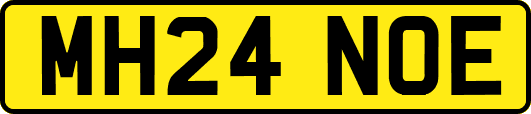 MH24NOE