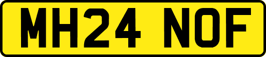 MH24NOF