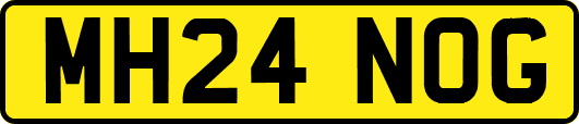 MH24NOG